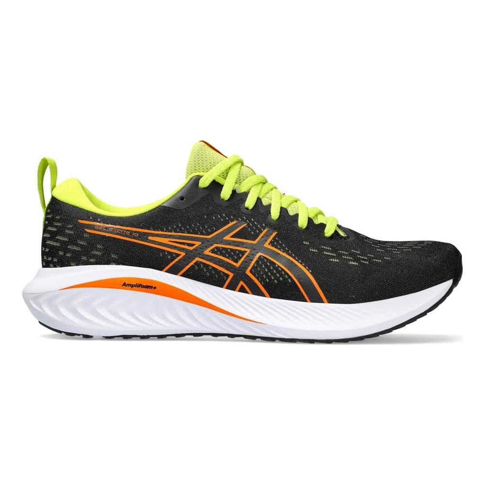 ASICS Gel-Excite 10 Neutral Running Shoe Men